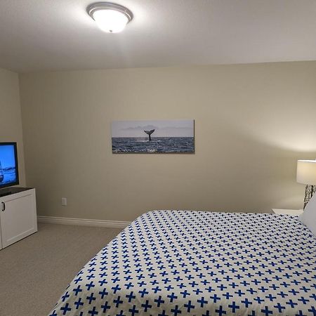 Jimmy B&B เซอร์รีย์ ภายนอก รูปภาพ